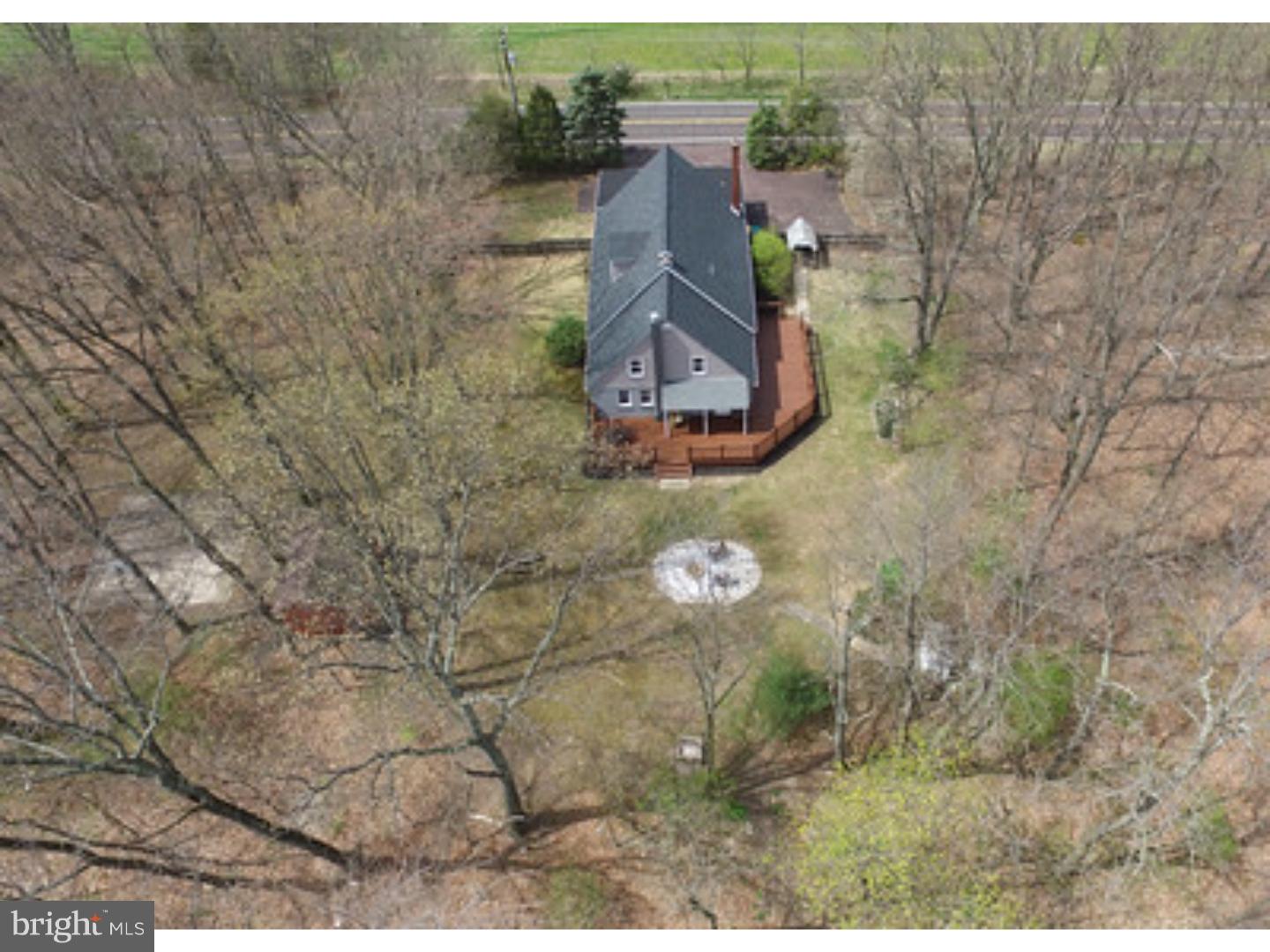 2035 North Ridge Road Perkasie, PA 18944 - Photo 5 of 25