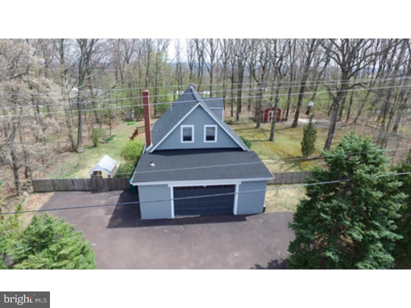2035 North Ridge Road Perkasie, PA 18944 - Photo 6 of 25