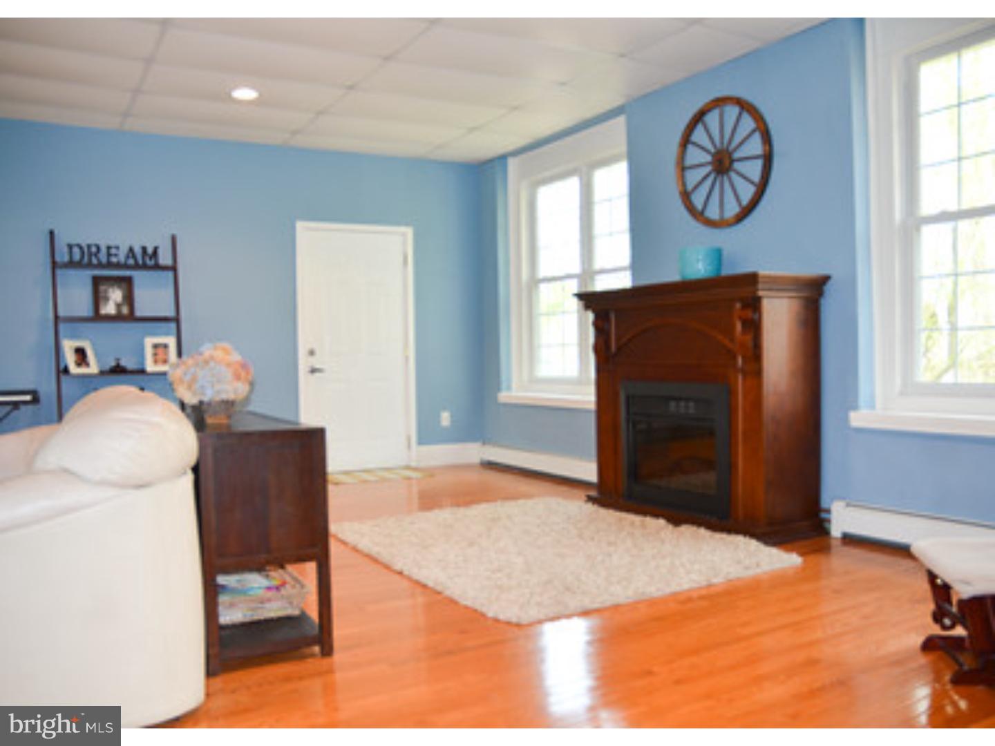 2035 North Ridge Road Perkasie, PA 18944 - Photo 8 of 25
