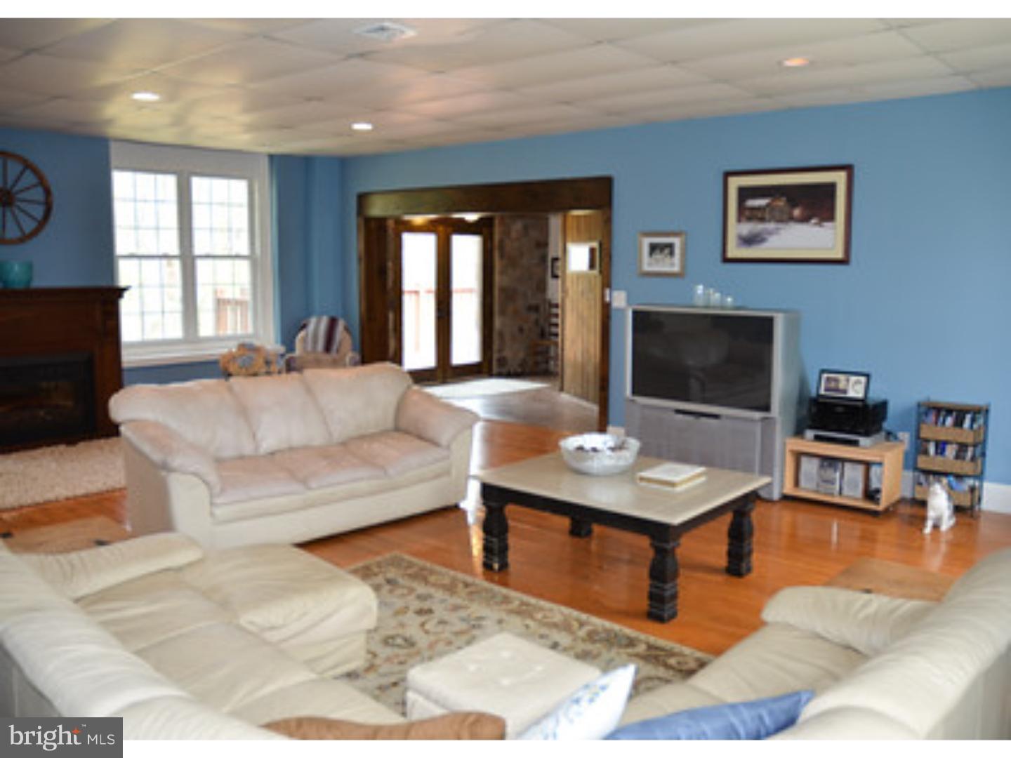 2035 North Ridge Road Perkasie, PA 18944 - Photo 9 of 25
