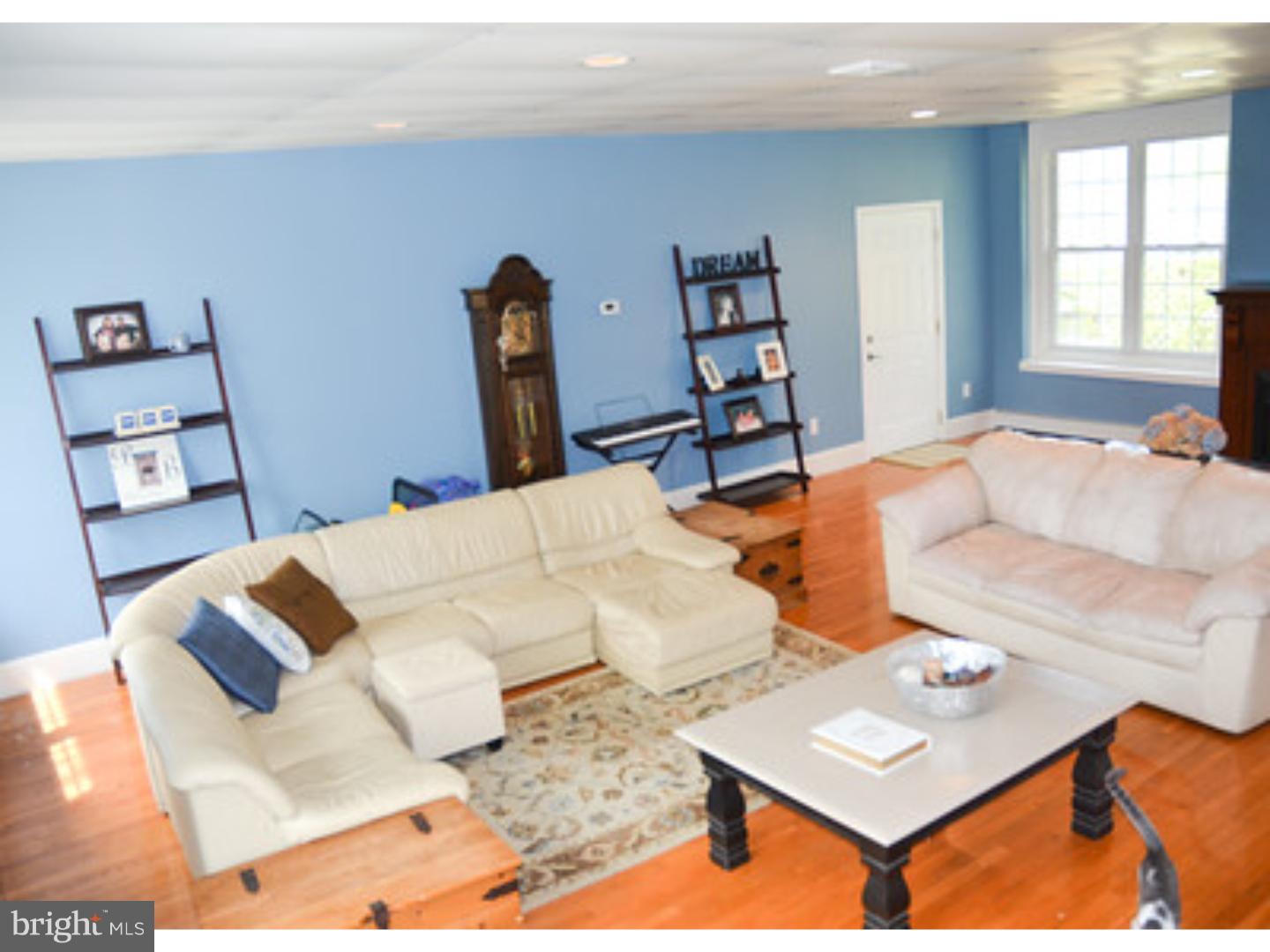 2035 North Ridge Road Perkasie, PA 18944 - Photo 10 of 25