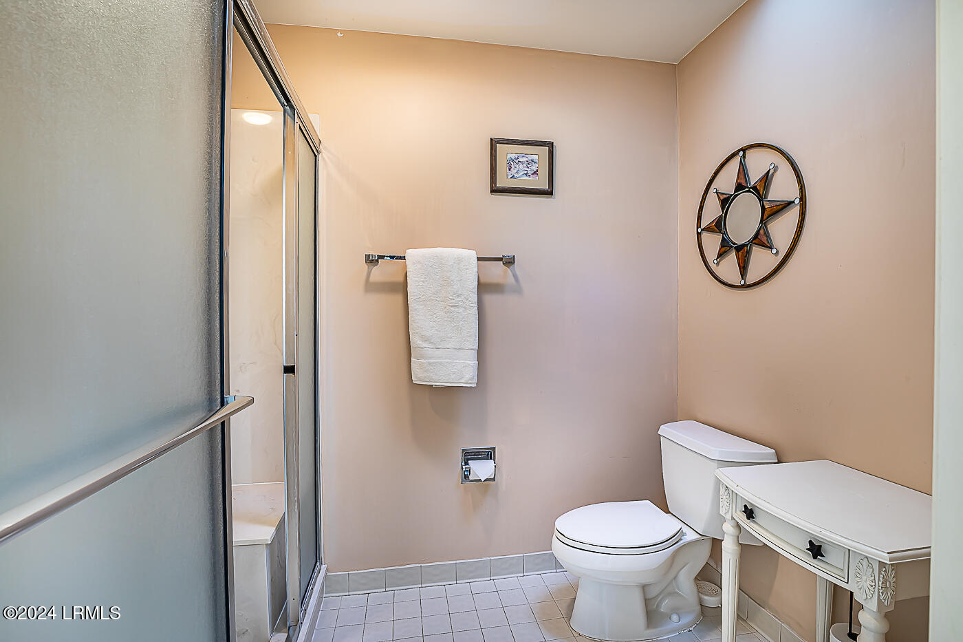 651 South Reeve Road St. Helena Island, SC 29920 - Photo 19 of 53 Primary Bath
