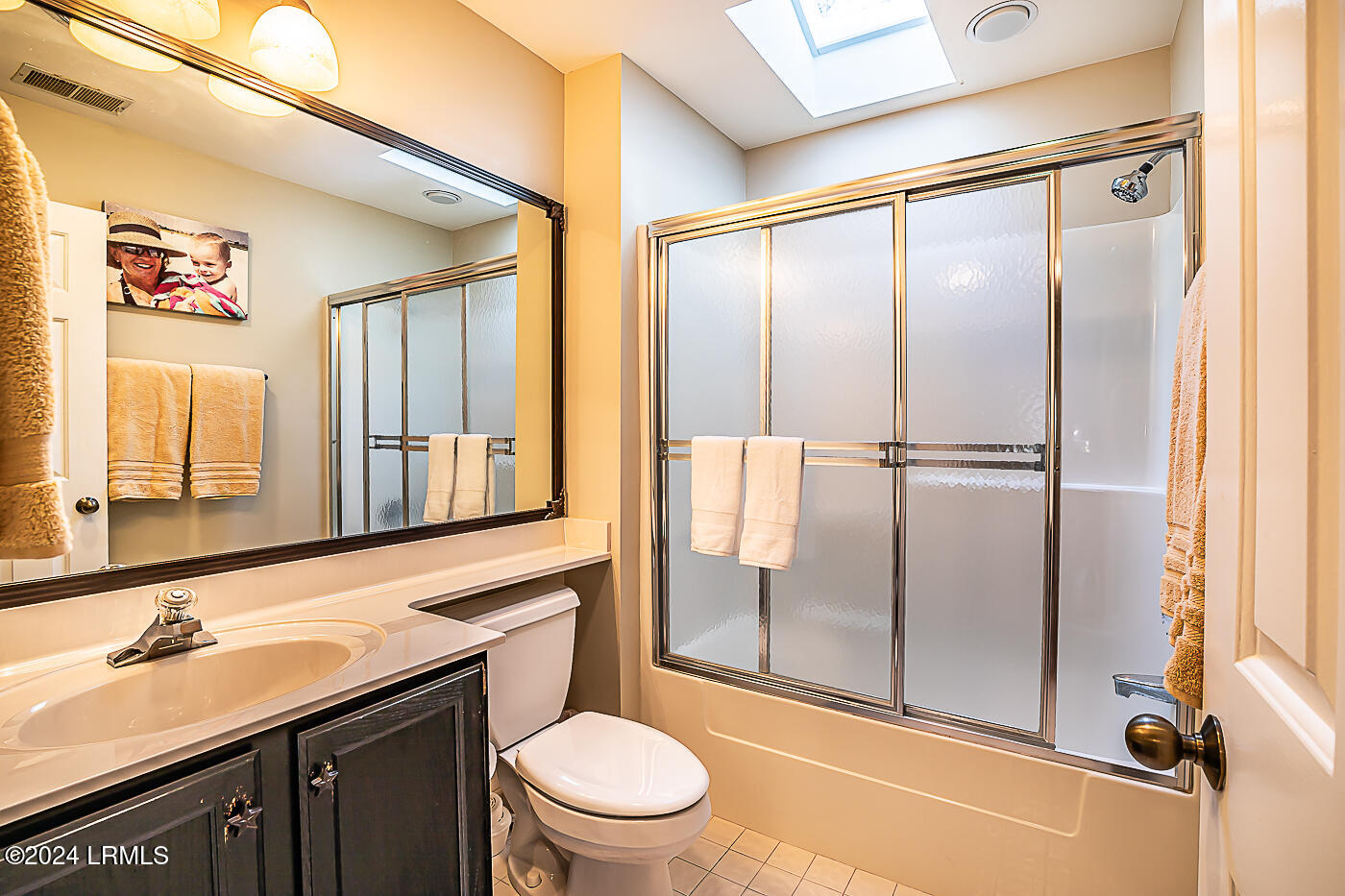 651 South Reeve Road St. Helena Island, SC 29920 - Photo 23 of 53 Full Bath
