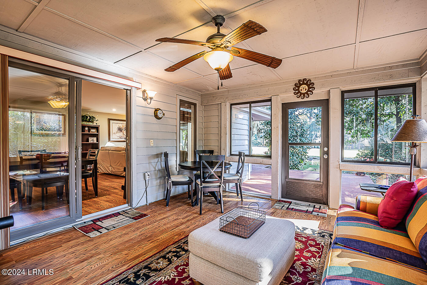 651 South Reeve Road St. Helena Island, SC 29920 - Photo 25 of 53 Carolina Room