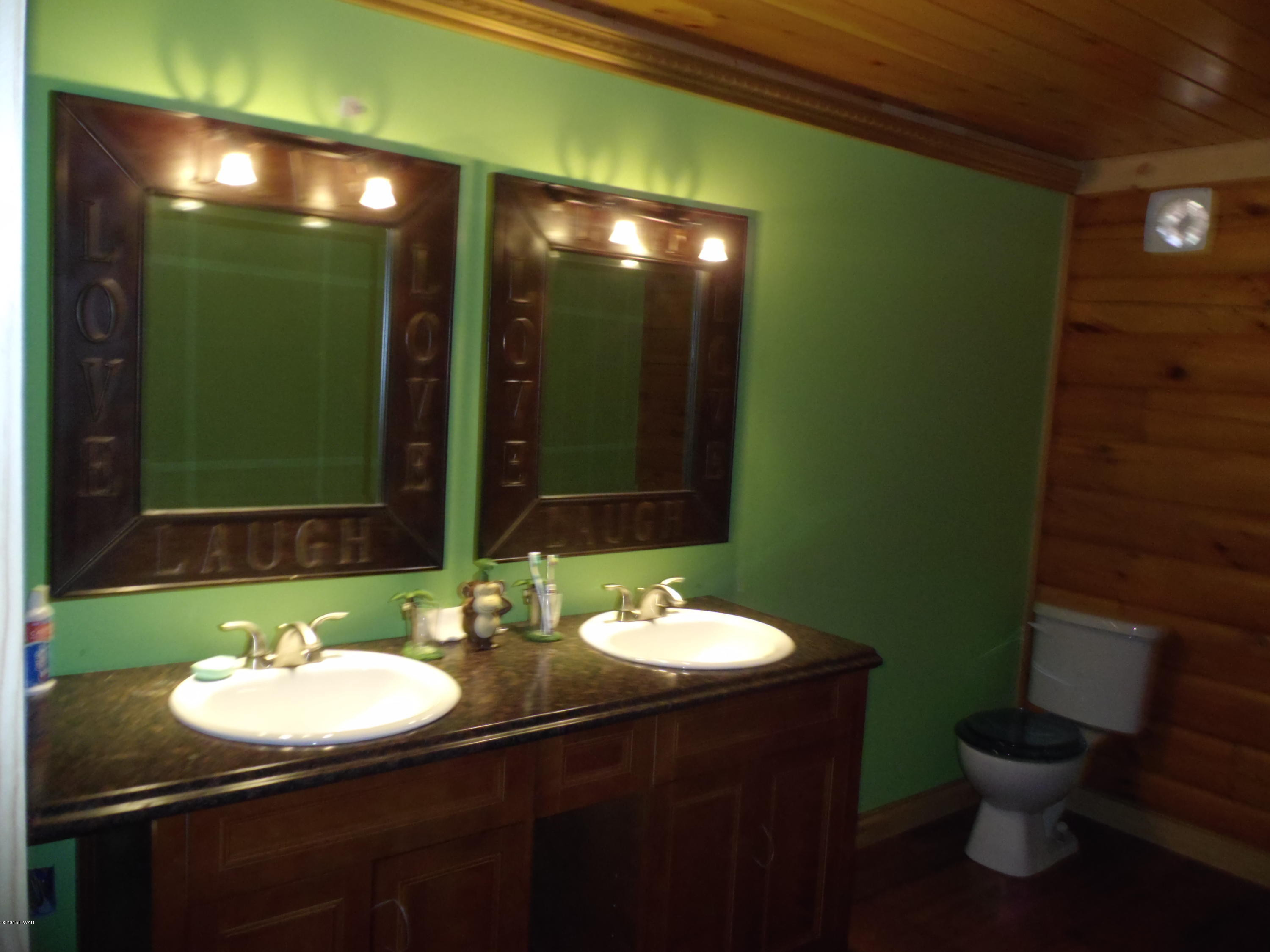 8 Lacawac Road Lake Ariel, PA 18436 - Photo 20 of 31