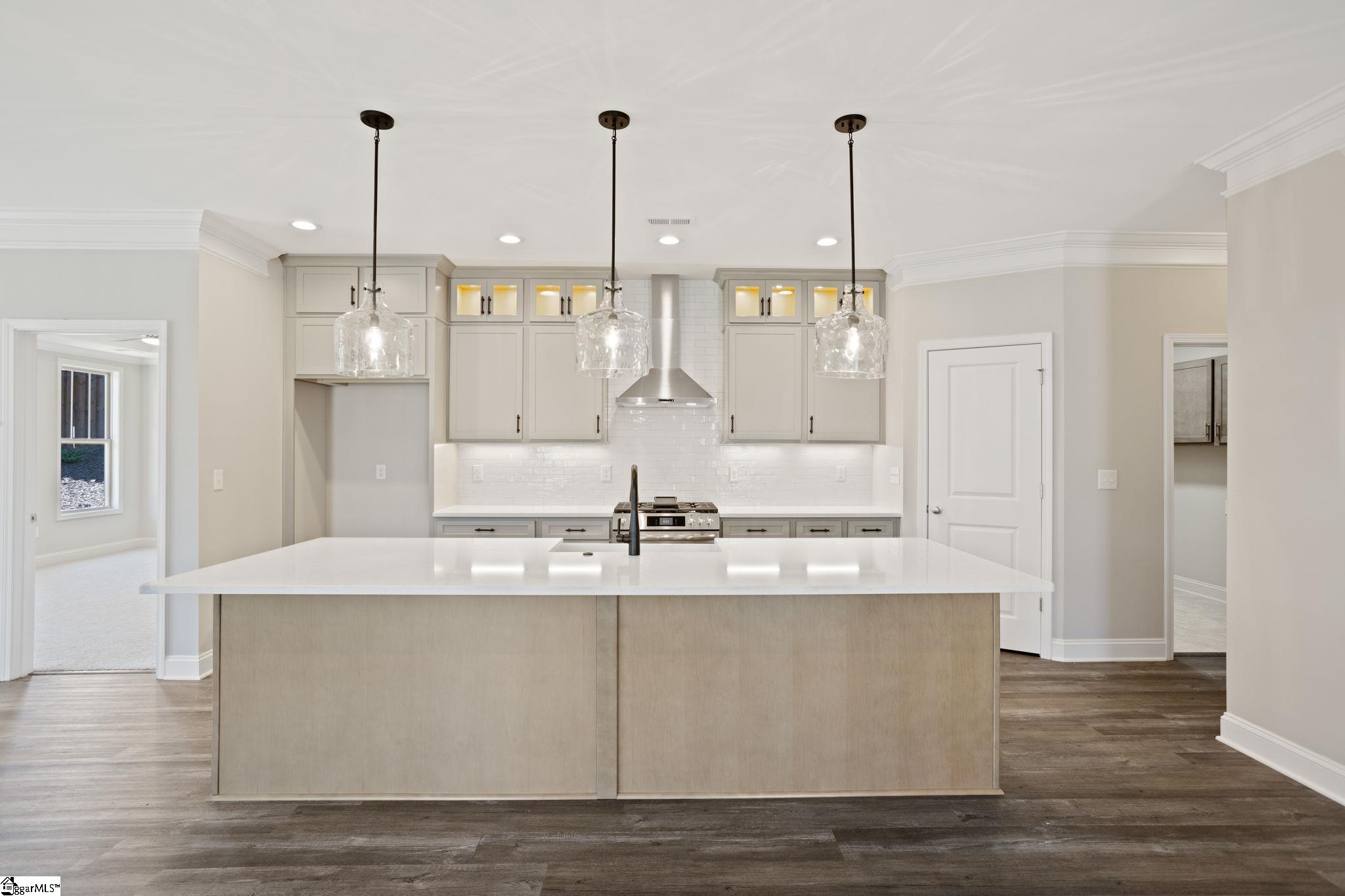 300 Ridgebury Place Greenville, SC 29607 - Photo 12 of 37 Gallery Image 12