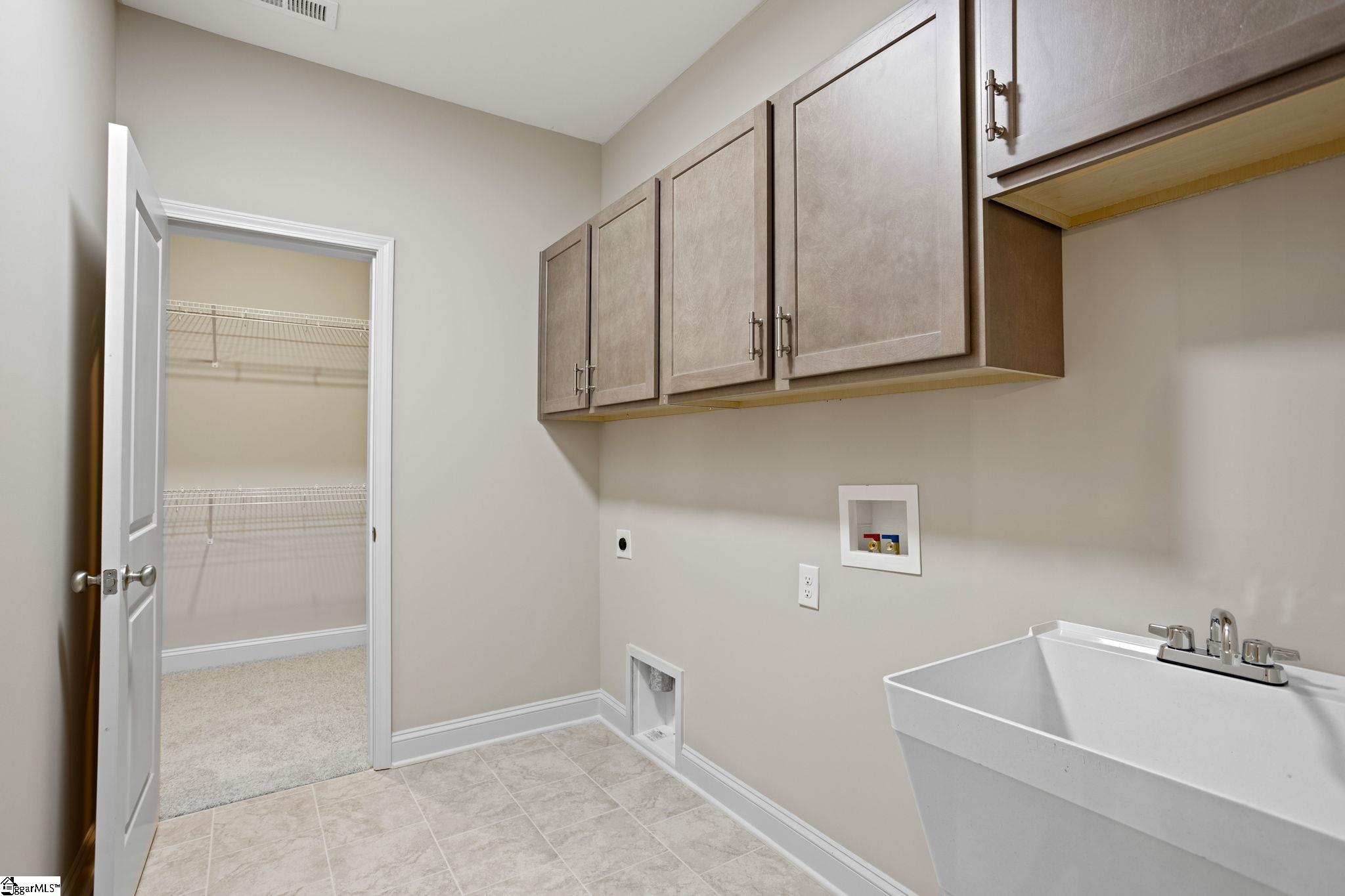 300 Ridgebury Place Greenville, SC 29607 - Photo 16 of 37 Gallery Image 16