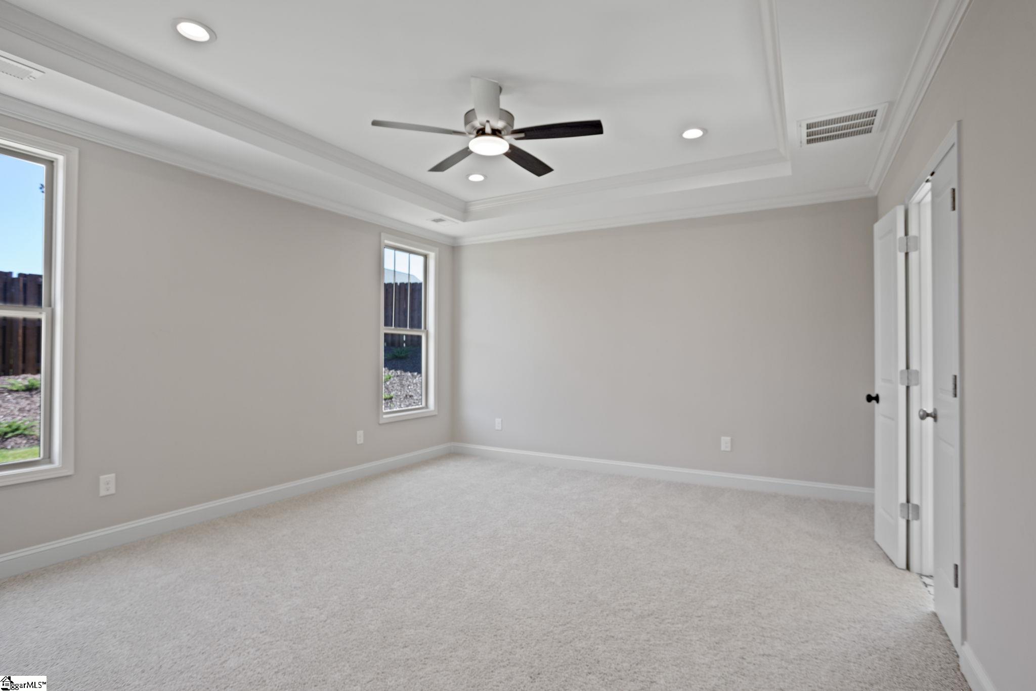 300 Ridgebury Place Greenville, SC 29607 - Photo 18 of 37 Gallery Image 18