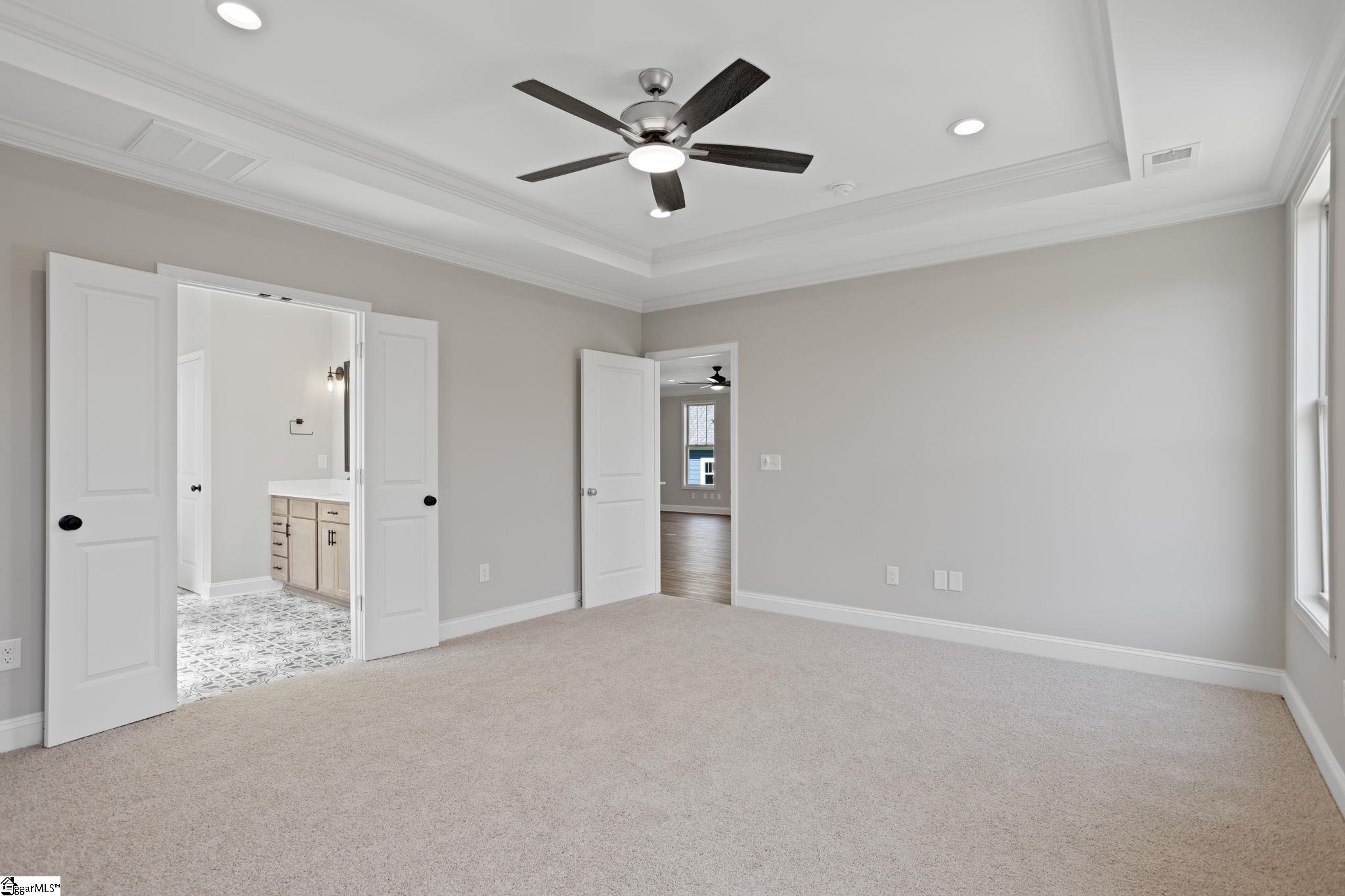 300 Ridgebury Place Greenville, SC 29607 - Photo 19 of 37 Gallery Image 19