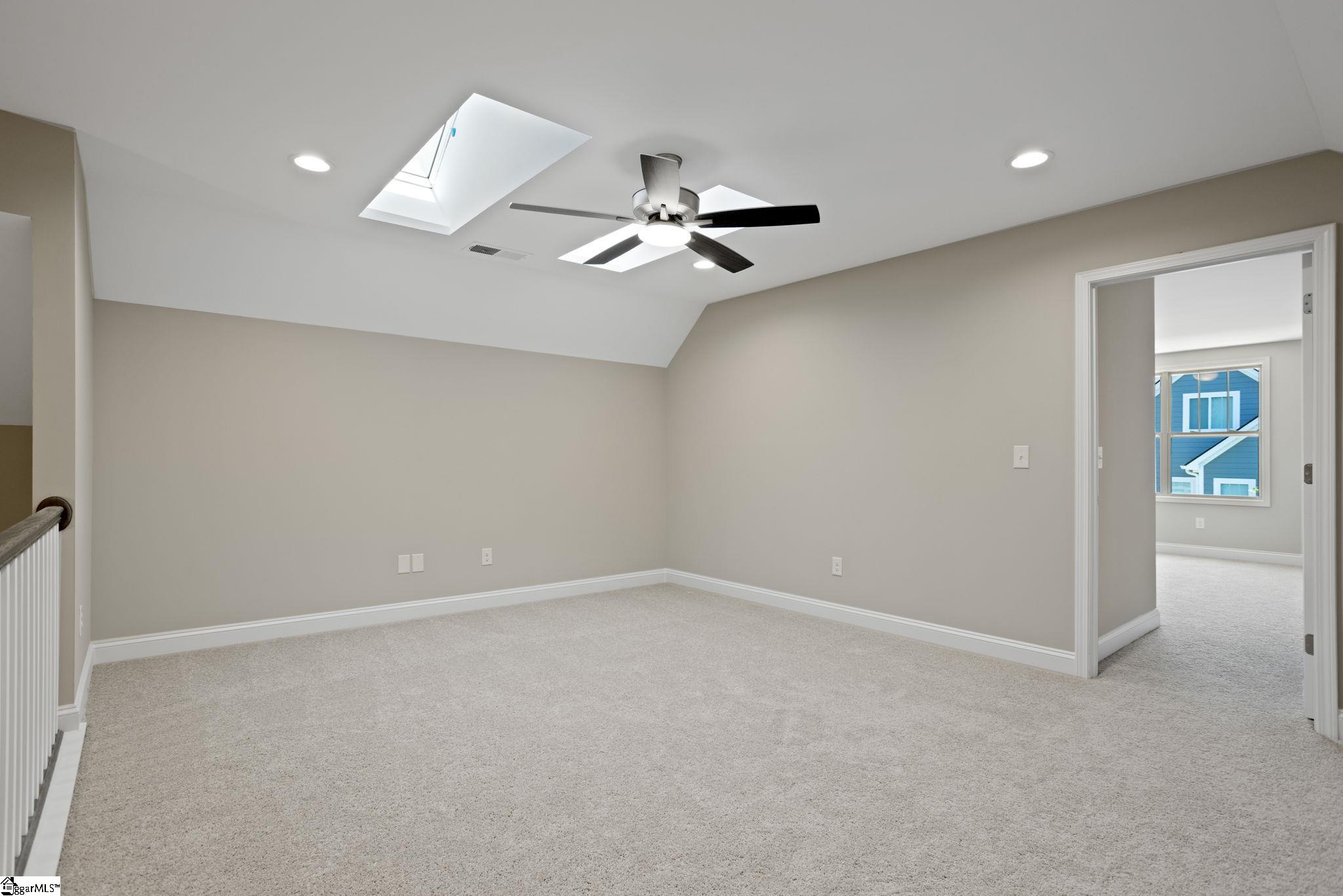 300 Ridgebury Place Greenville, SC 29607 - Photo 22 of 37 Gallery Image 22