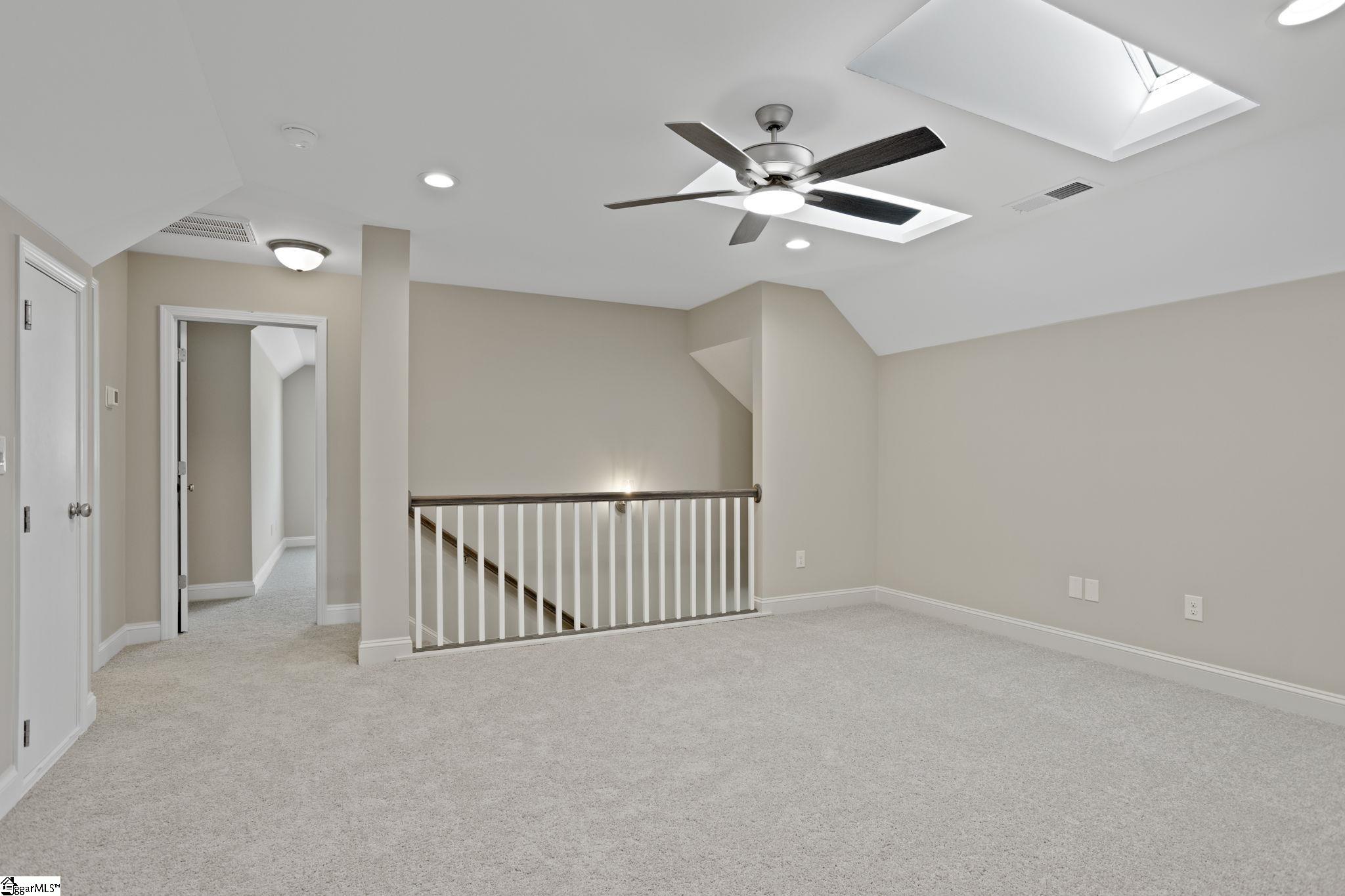 300 Ridgebury Place Greenville, SC 29607 - Photo 24 of 37 Gallery Image 24