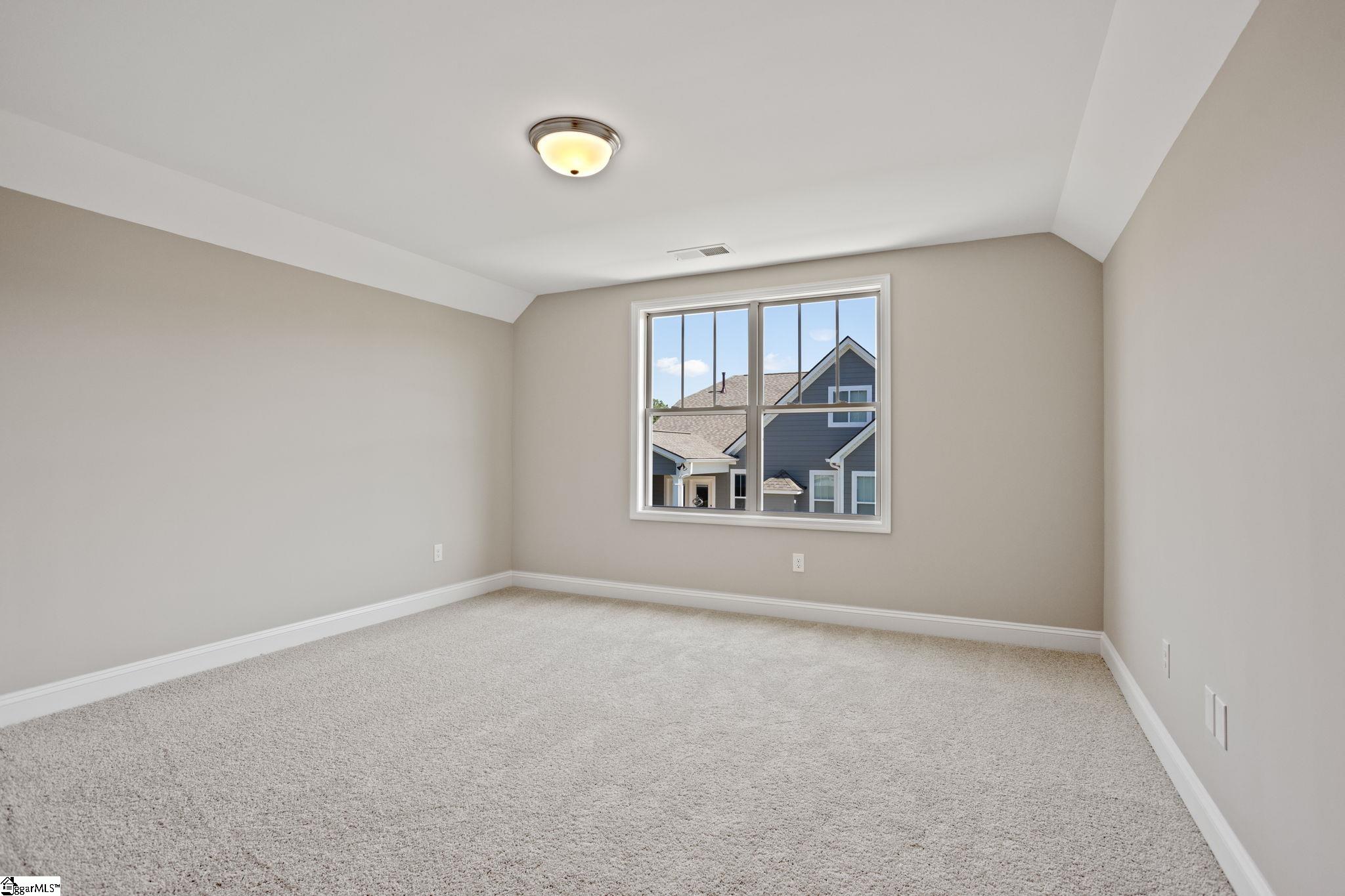 300 Ridgebury Place Greenville, SC 29607 - Photo 25 of 37 Gallery Image 25
