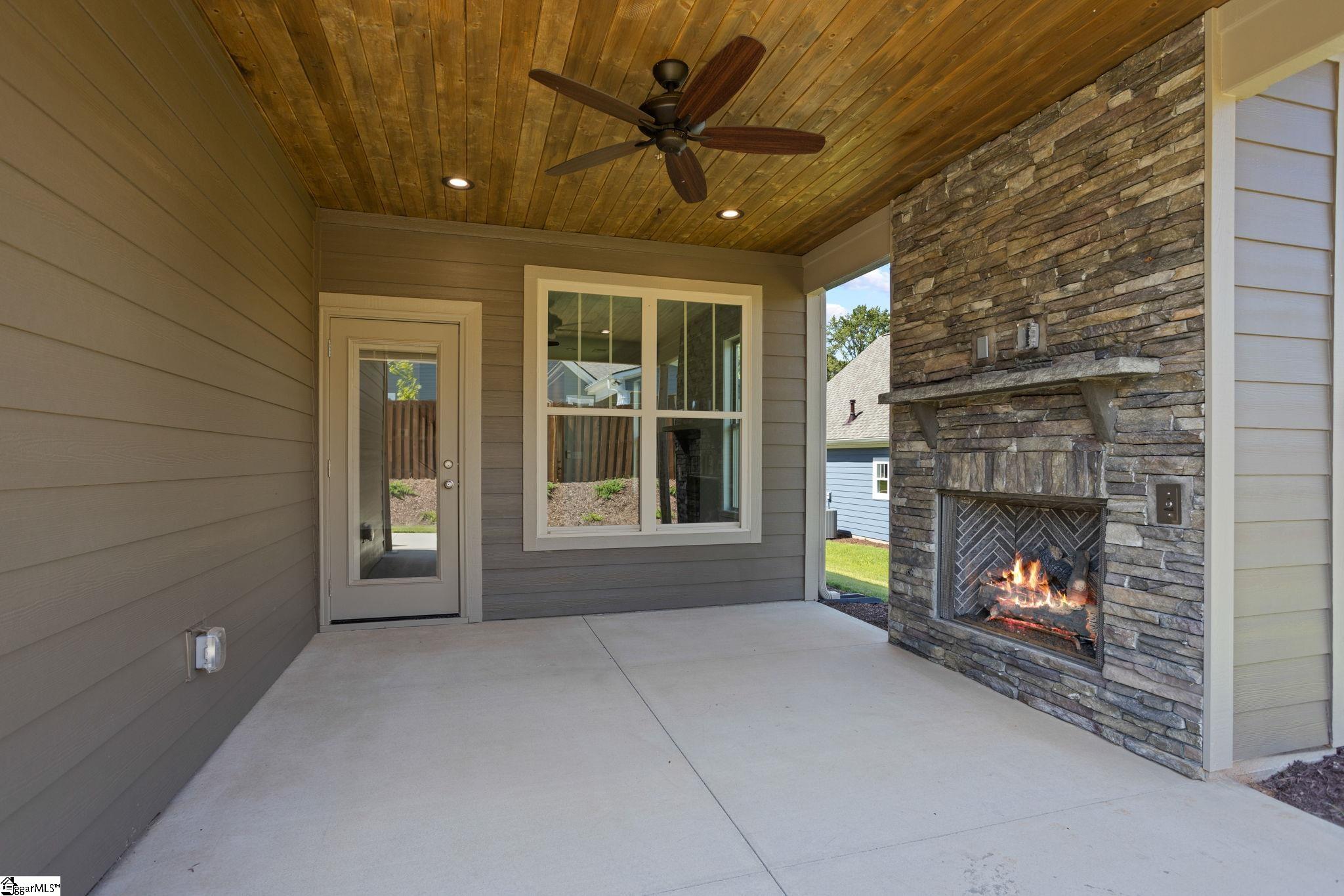 300 Ridgebury Place Greenville, SC 29607 - Photo 30 of 37 Gallery Image 30