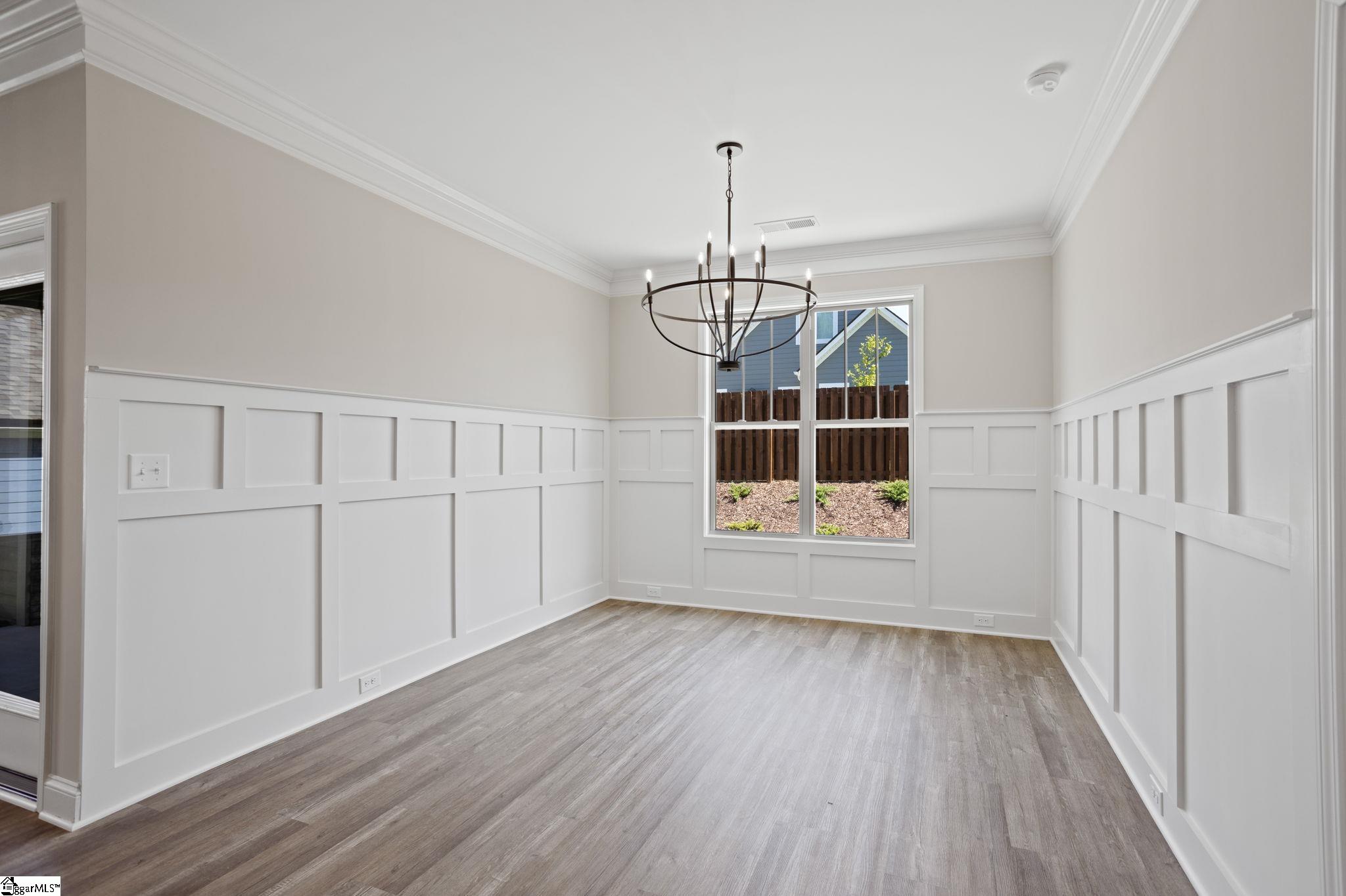 300 Ridgebury Place Greenville, SC 29607 - Photo 6 of 37 Gallery Image 6