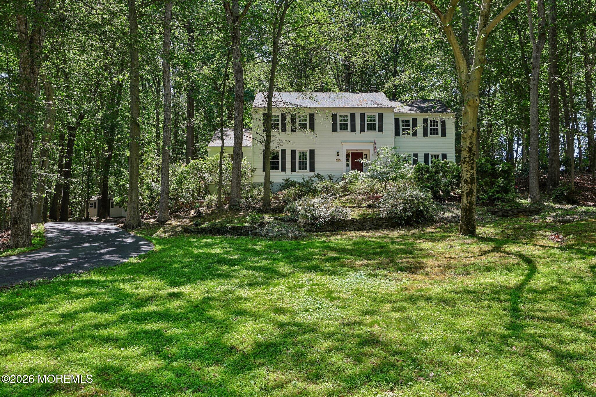 1-web-or-mls-Howland Rd-S2105-001
