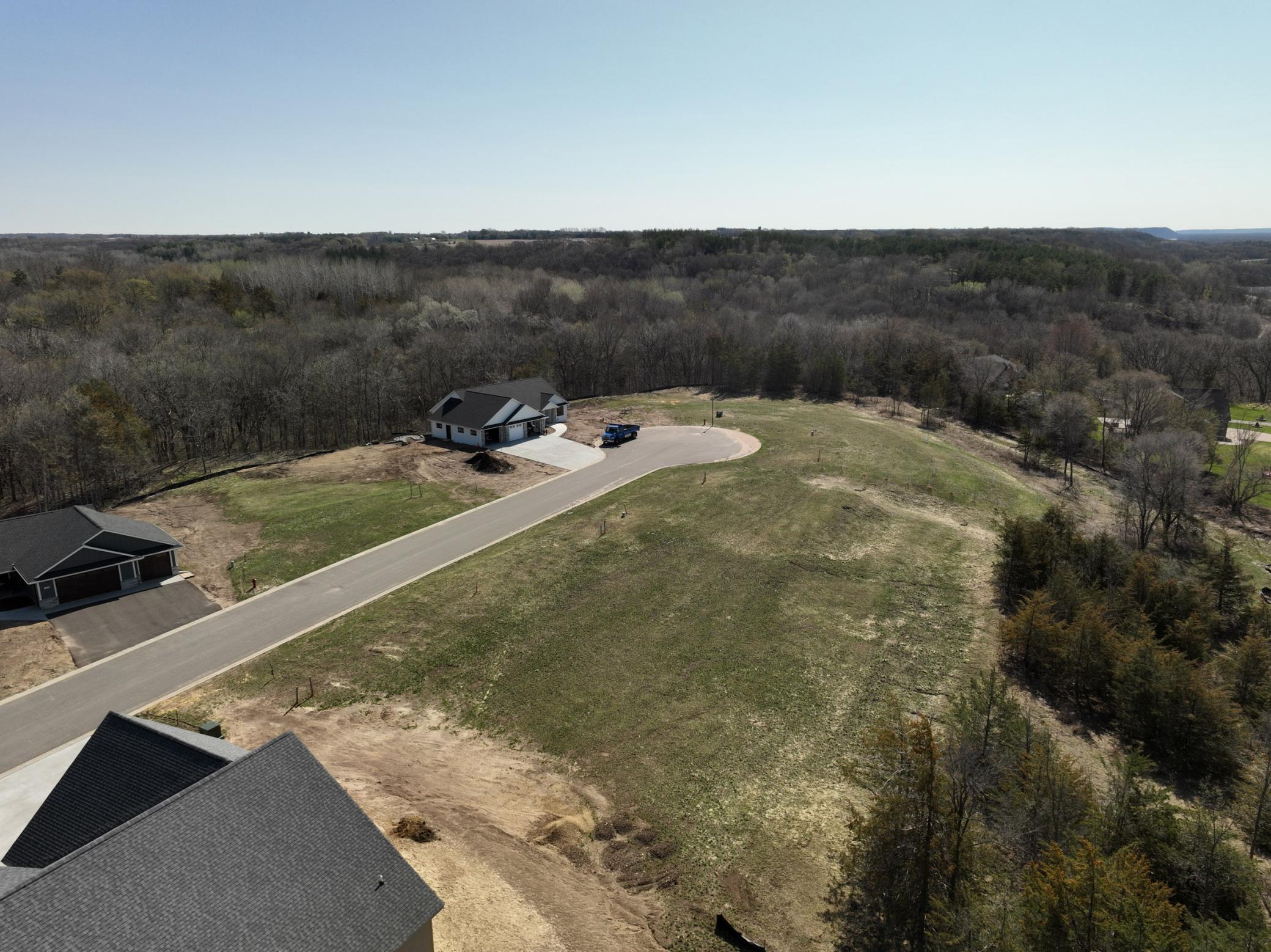 325 Linden Road Prescott, WI 54021 - Photo 5 of 12 Gallery Image 5