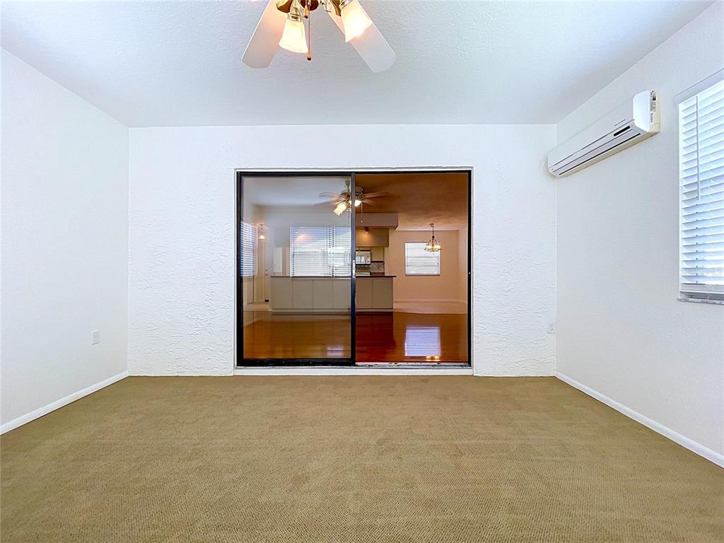 12132 Shadow Ridge Boulevard Hudson, FL 34669 - Photo 38 of 57 Gallery Image 38