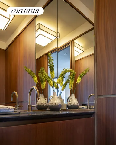 $4,995,000 | 85 Fleet Street, Unit 88PHN | Downtown Brooklyn