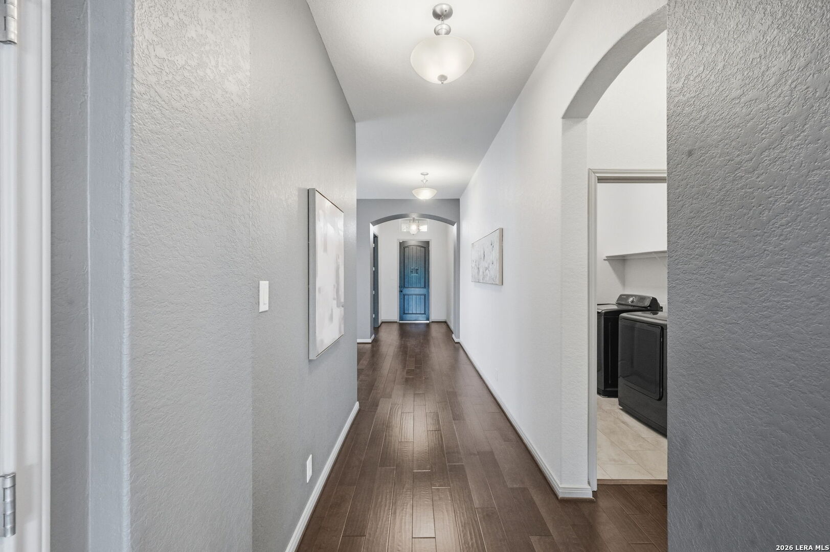 12202 Hopeseed Schertz, TX 78154 - Photo 55 of 79
