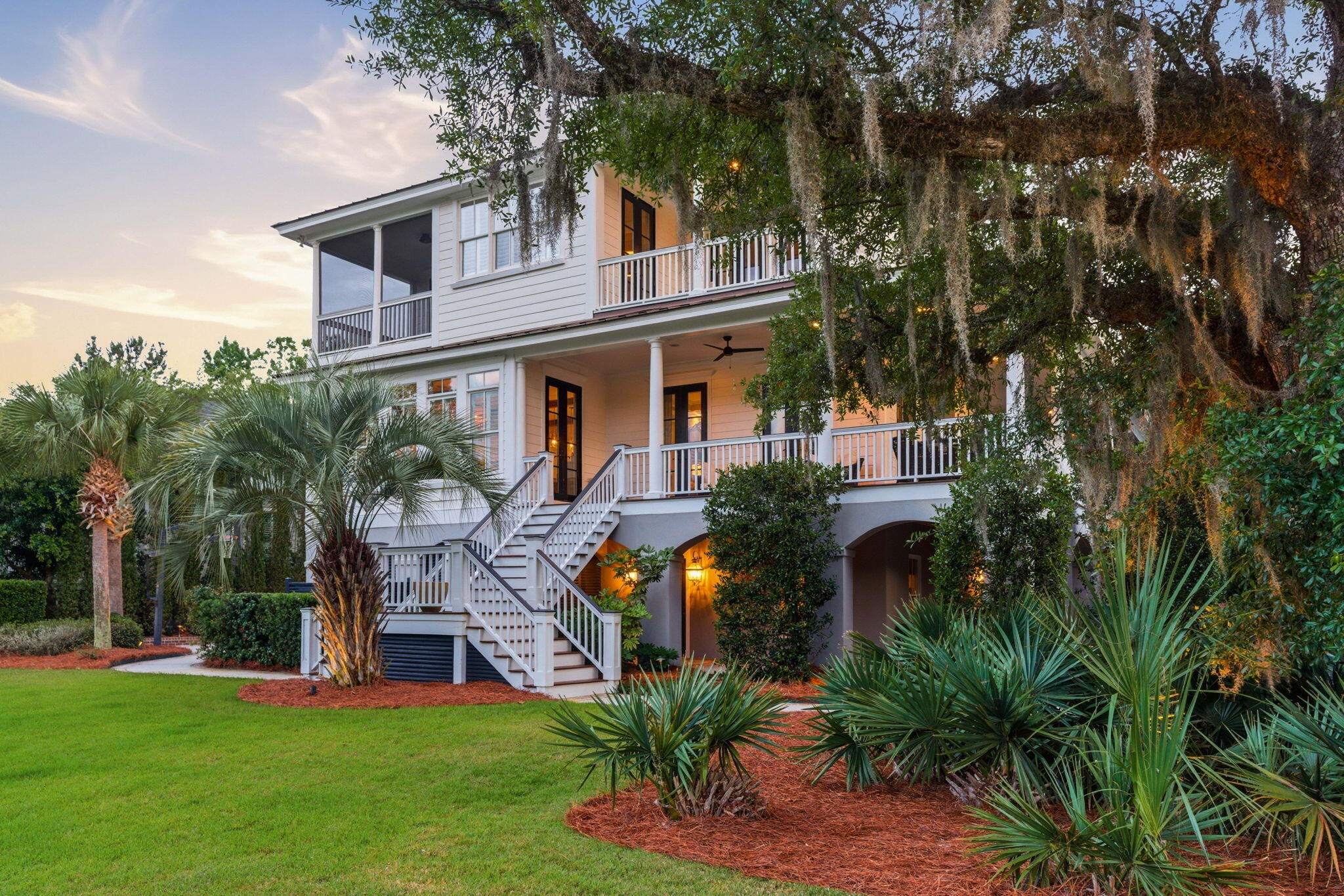 403 Evian Way Mount Pleasant, SC 29464 - Photo 96 of 96