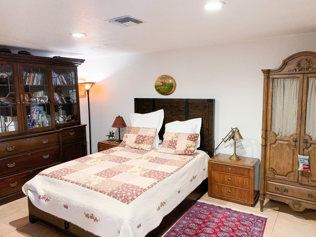 18130 Spring Road Southwest Ranches, FL 33331 - Photo 13 of 30 Photo 15