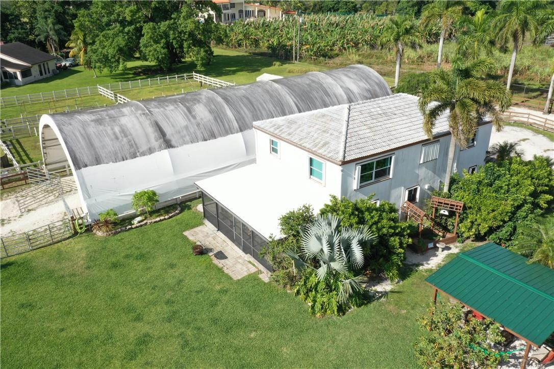 18130 Spring Road Southwest Ranches, FL 33331 - Photo 24 of 30 Photo 26