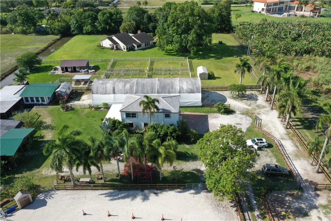 18130 Spring Road Southwest Ranches, FL 33331 - Photo 25 of 30 Photo 27