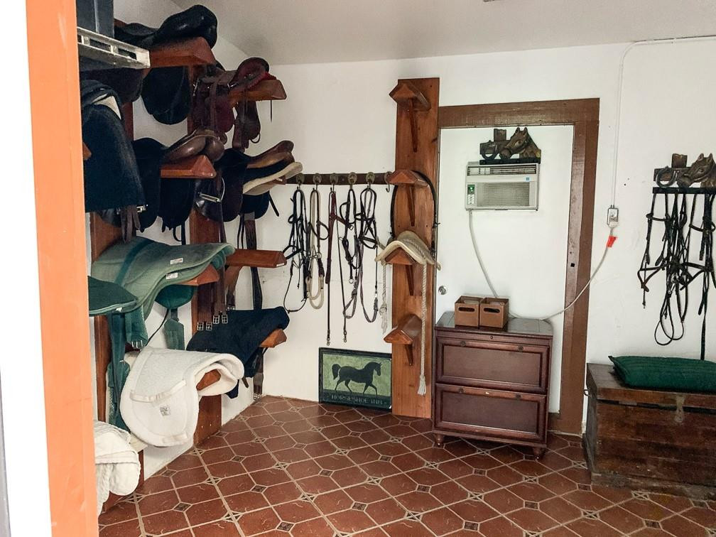 18130 Spring Road Southwest Ranches, FL 33331 - Photo 3 of 30 Photo 3