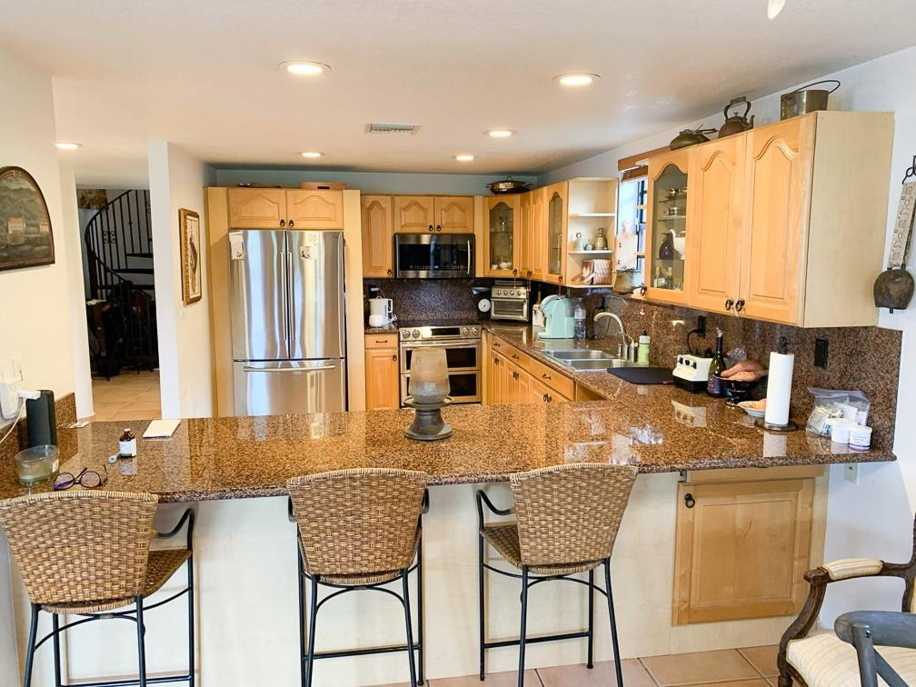 18130 Spring Road Southwest Ranches, FL 33331 - Photo 5 of 30 Photo 5