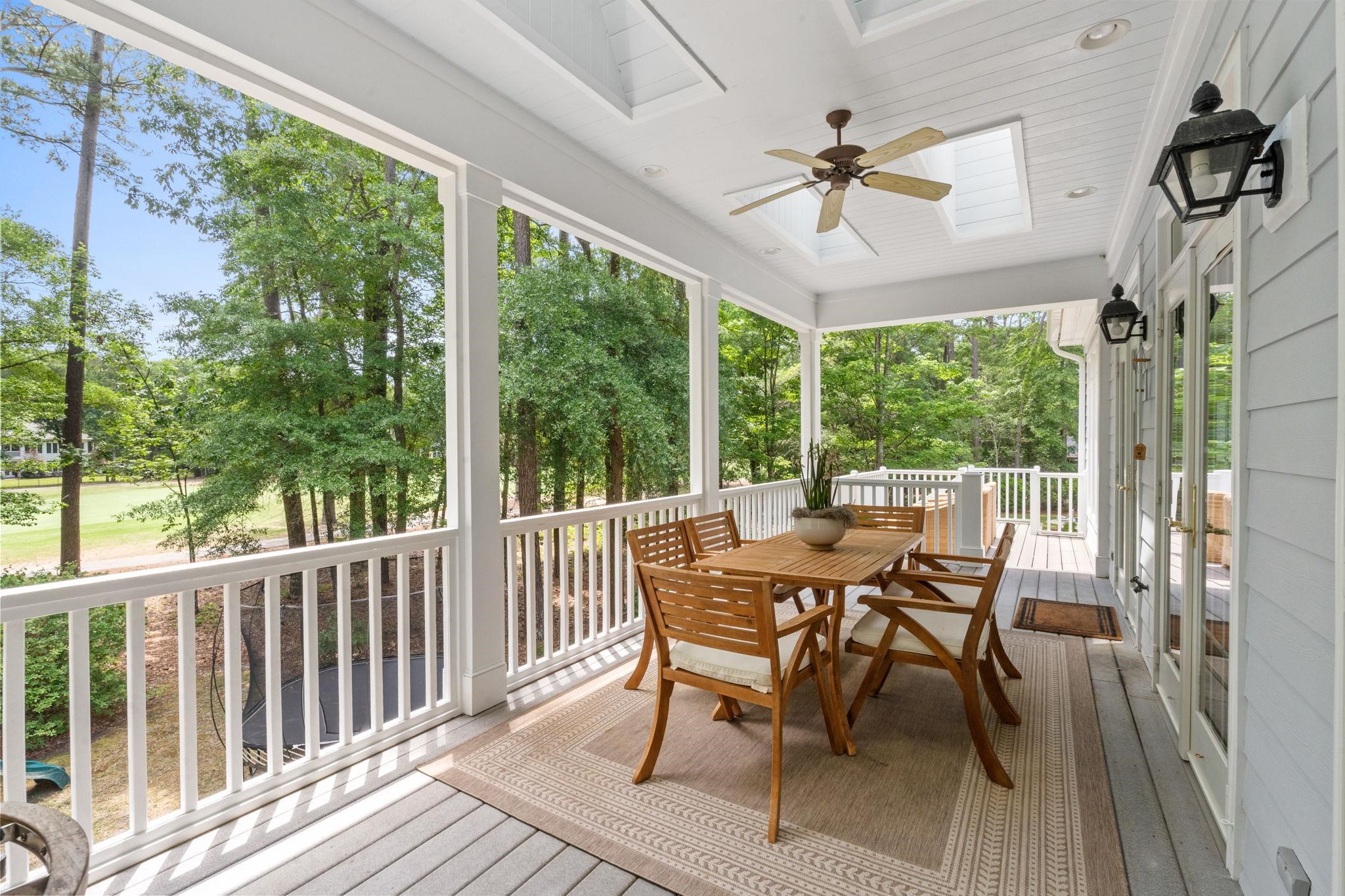 4344 Hunters Wood Drive Murrells Inlet, SC 29576 - Photo 29 of 81