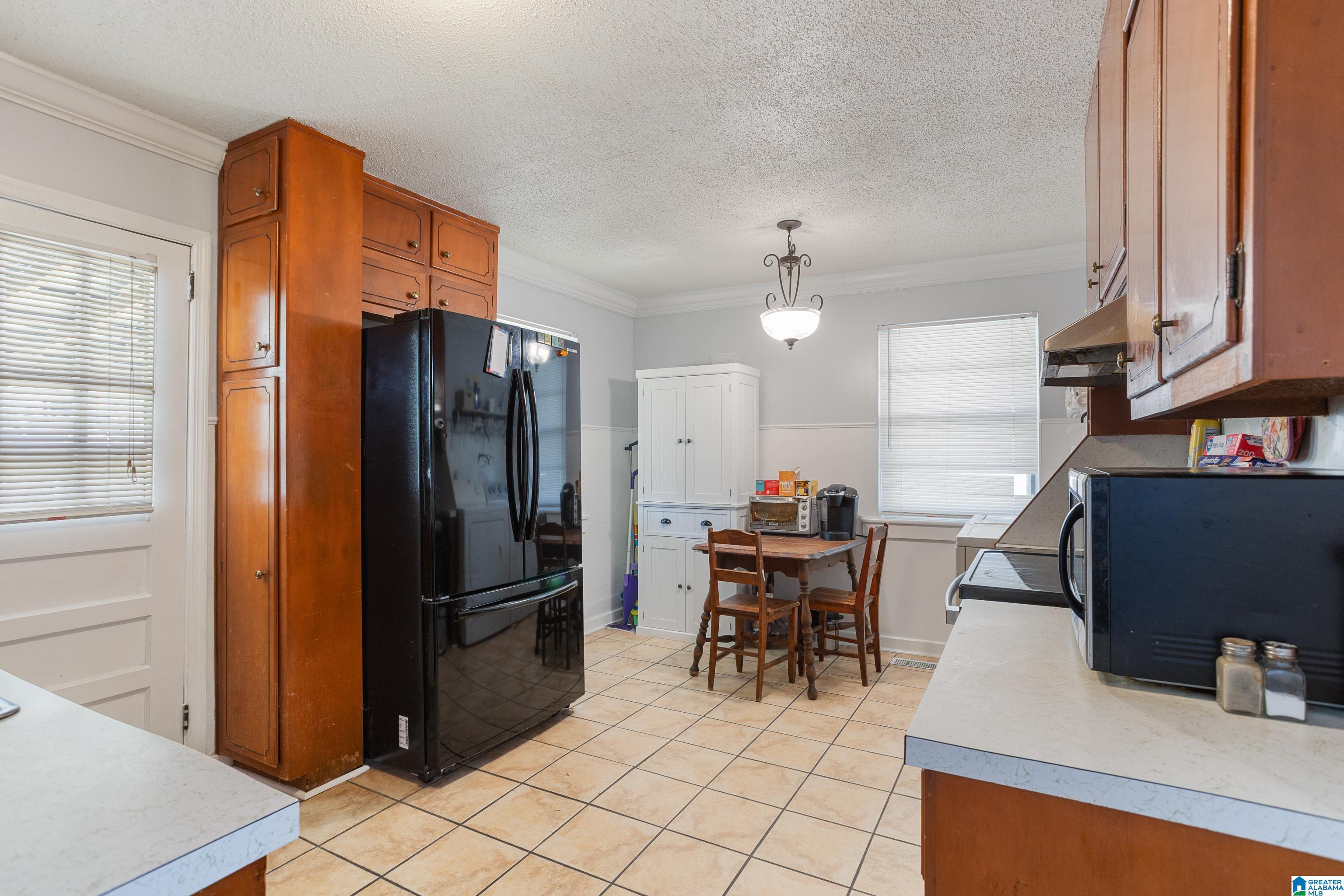404 2nd Street East Warrior, AL 35180 - Photo 10 of 28