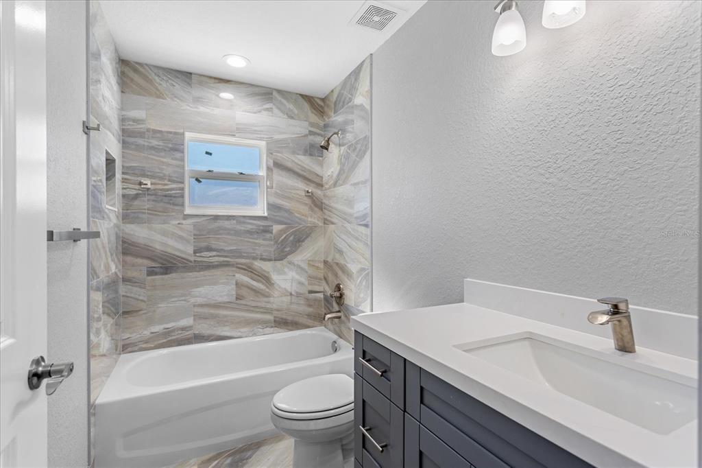 5122 Pecan Road Ocala, FL 34472 - Photo 17 of 22 Gallery Image 17