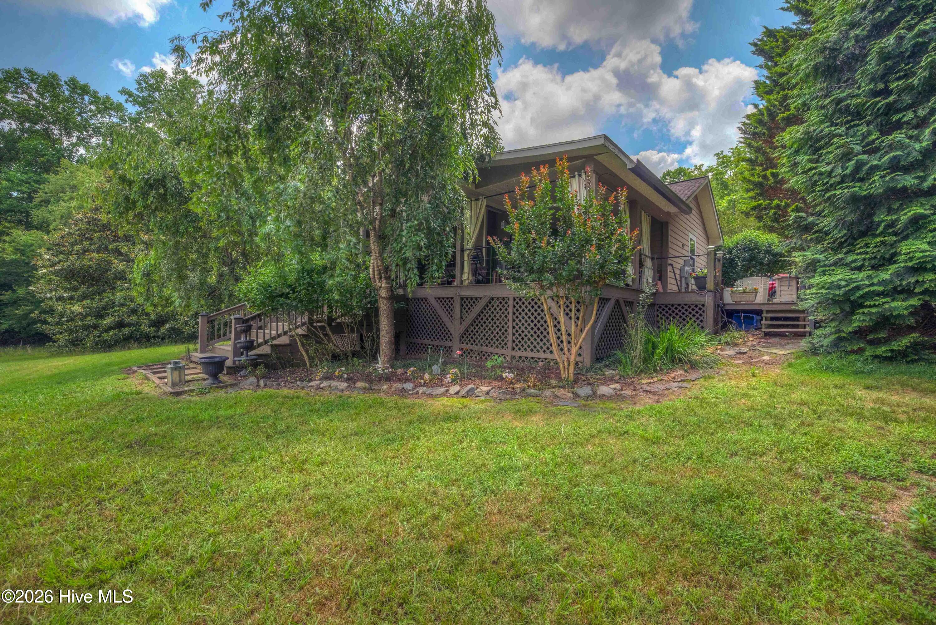 365 Roberson Road Murphy, NC 28906 - Photo 29 of 59