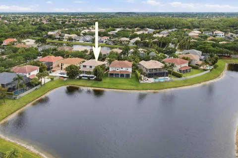 $1,500,000 | 19123 Two River Lane, Boca Raton, FL 33498