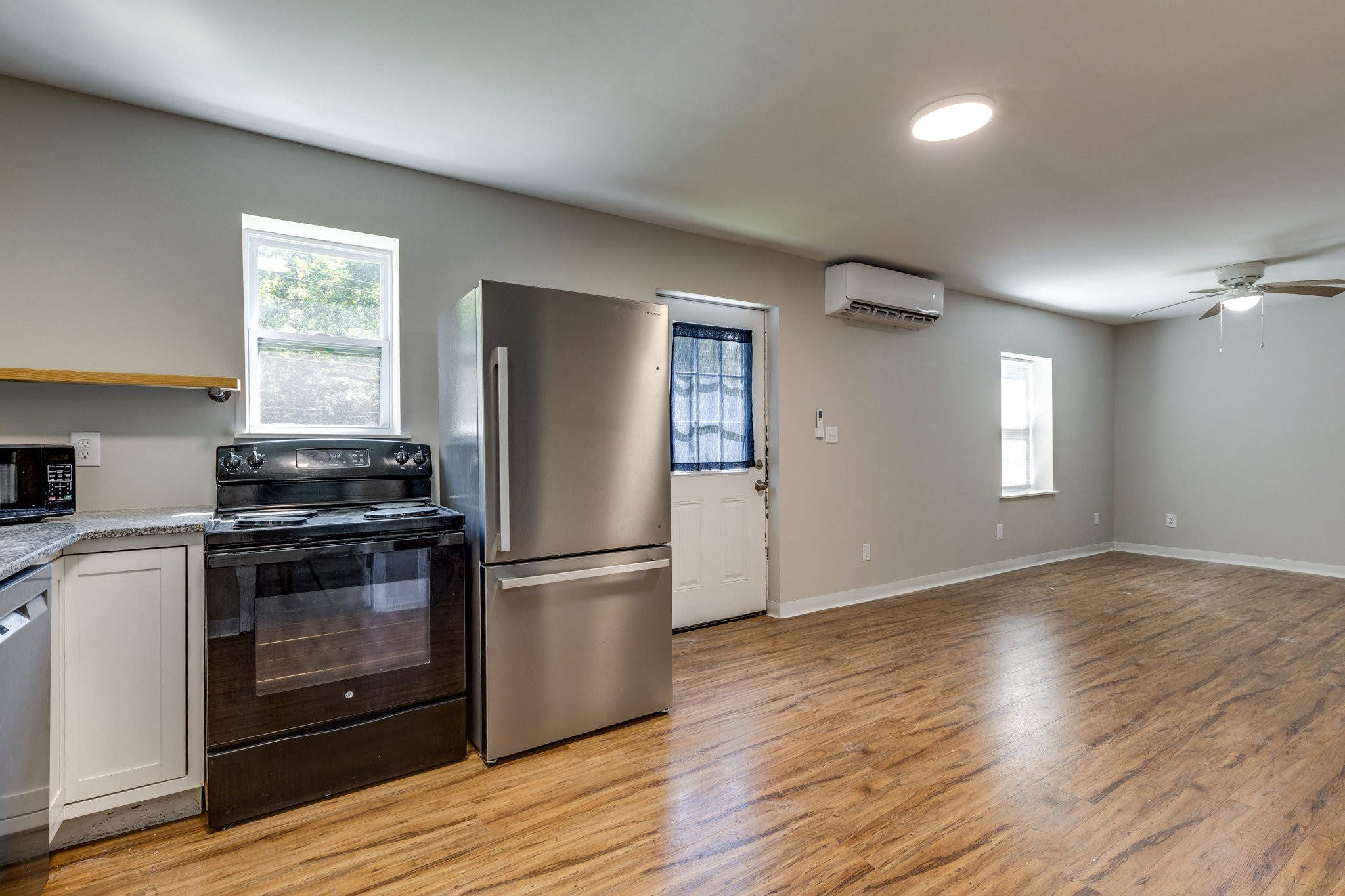 280 Rush Branch Road Hohenwald, TN 38462 - Photo 14 of 21 Gallery Image 14
