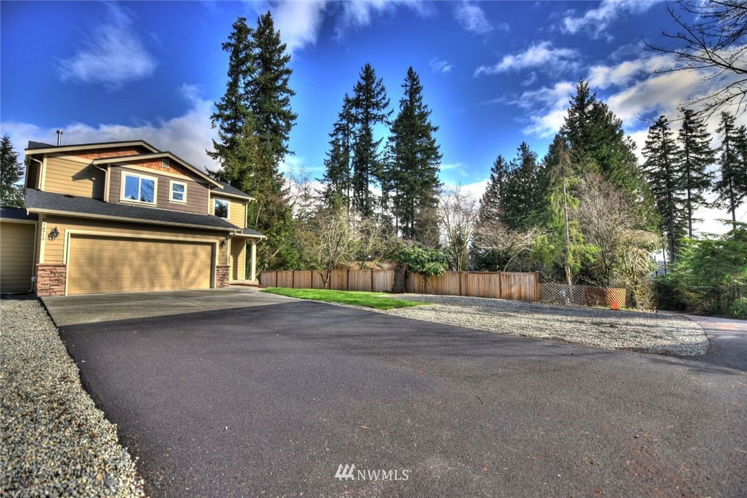 16912 3rd Avenue Southeast, Unit B Bothell, WA 98012 - Photo 2 of 20 Gallery Image 2