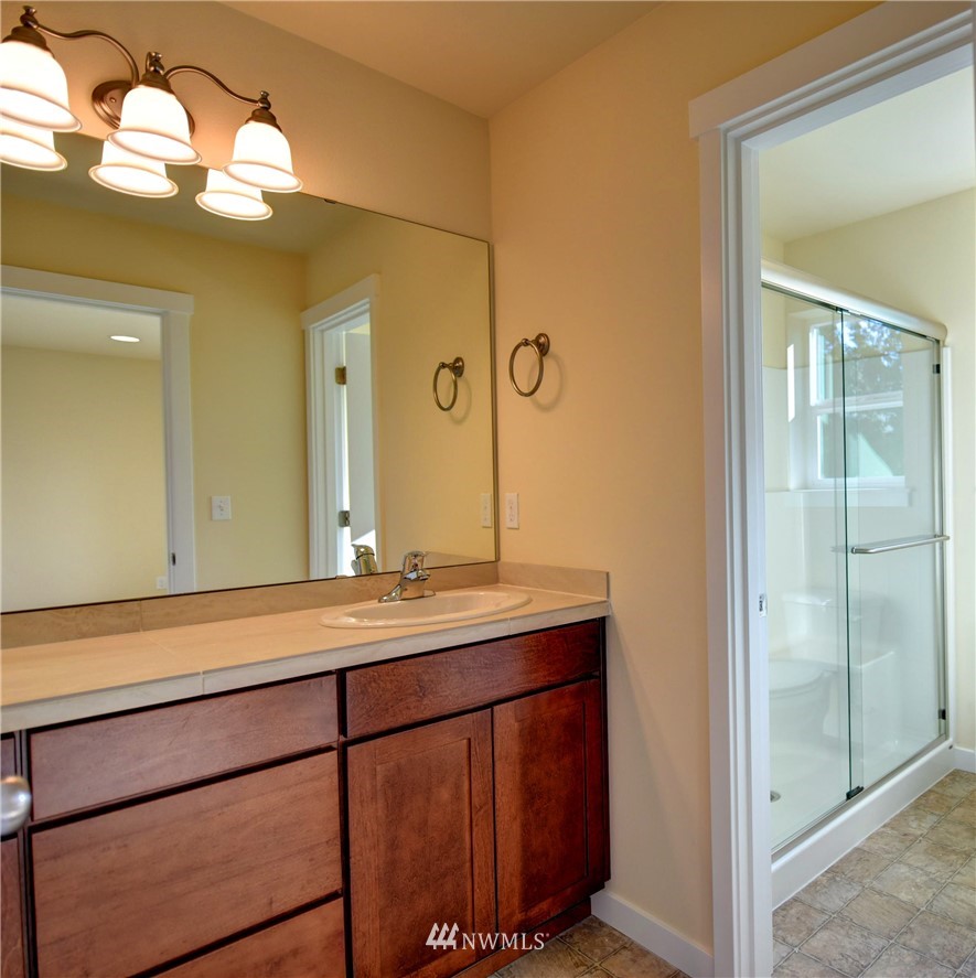 16912 3rd Avenue Southeast, Unit B Bothell, WA 98012 - Photo 11 of 20 Gallery Image 11
