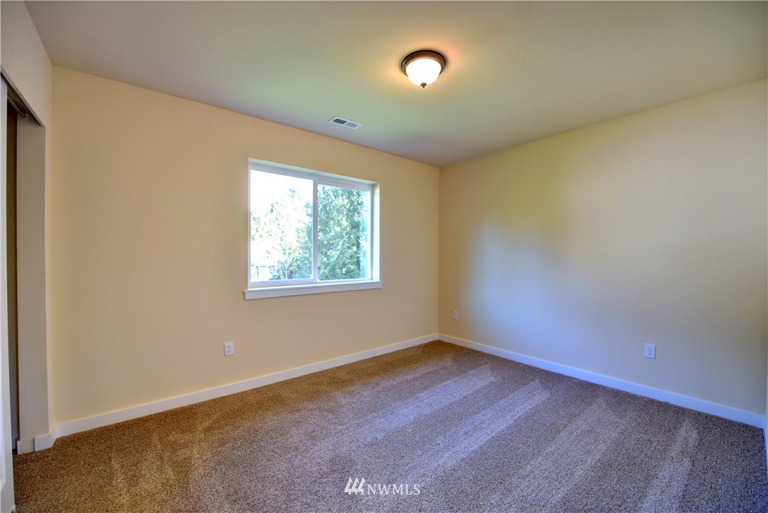 16912 3rd Avenue Southeast, Unit B Bothell, WA 98012 - Photo 12 of 20 Gallery Image 12