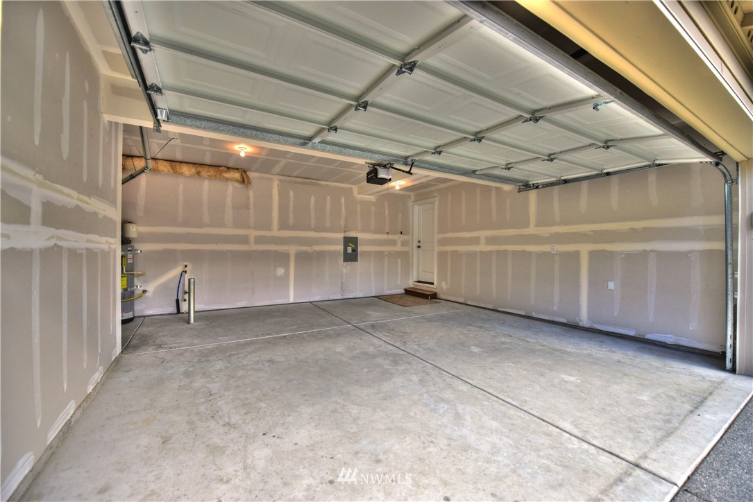 16912 3rd Avenue Southeast, Unit B Bothell, WA 98012 - Photo 15 of 20 Gallery Image 15