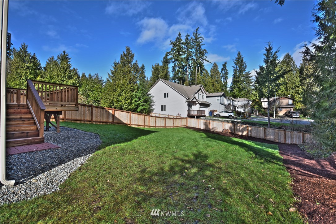 16912 3rd Avenue Southeast, Unit B Bothell, WA 98012 - Photo 18 of 20 Gallery Image 18