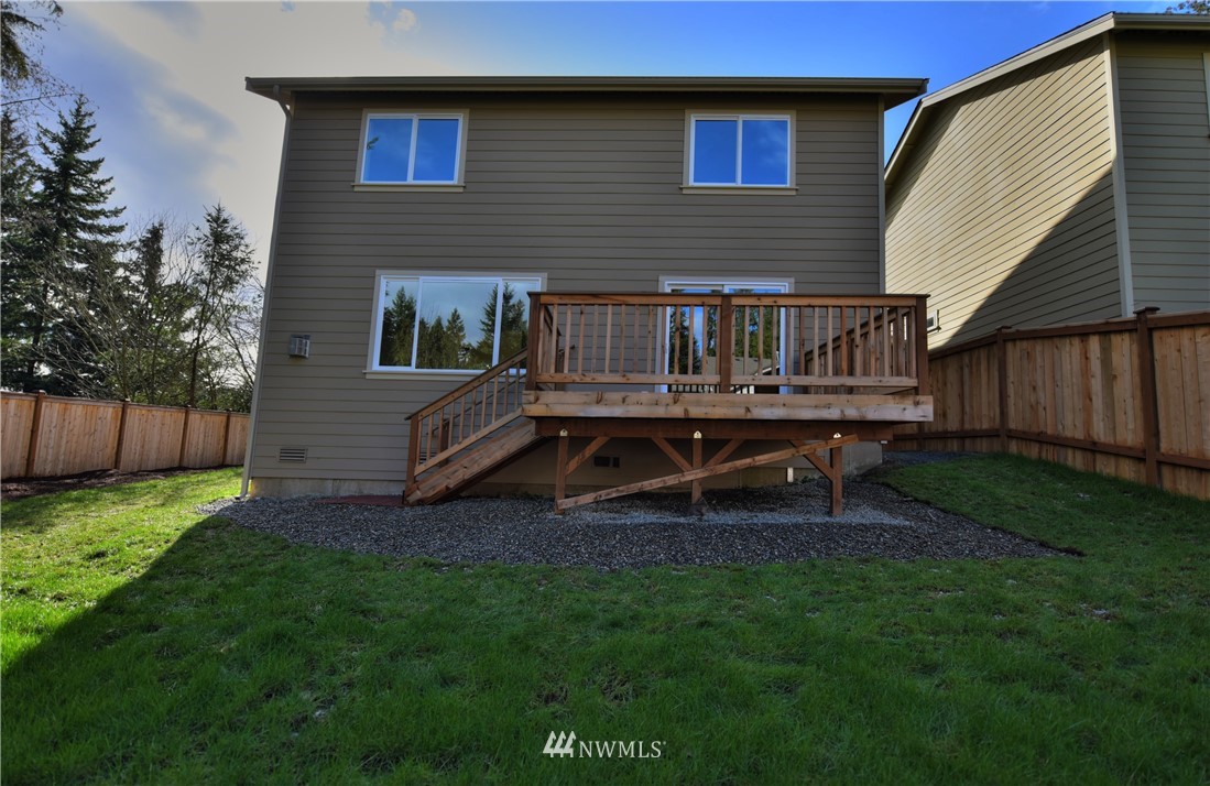 16912 3rd Avenue Southeast, Unit B Bothell, WA 98012 - Photo 19 of 20 Gallery Image 19