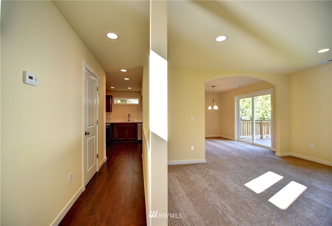 16912 3rd Avenue Southeast, Unit B Bothell, WA 98012 - Photo 5 of 20 Gallery Image 5