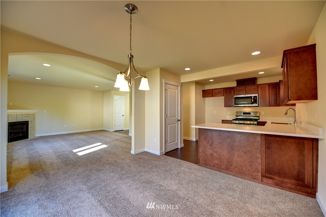 16912 3rd Avenue Southeast, Unit B Bothell, WA 98012 - Photo 6 of 20 Gallery Image 6