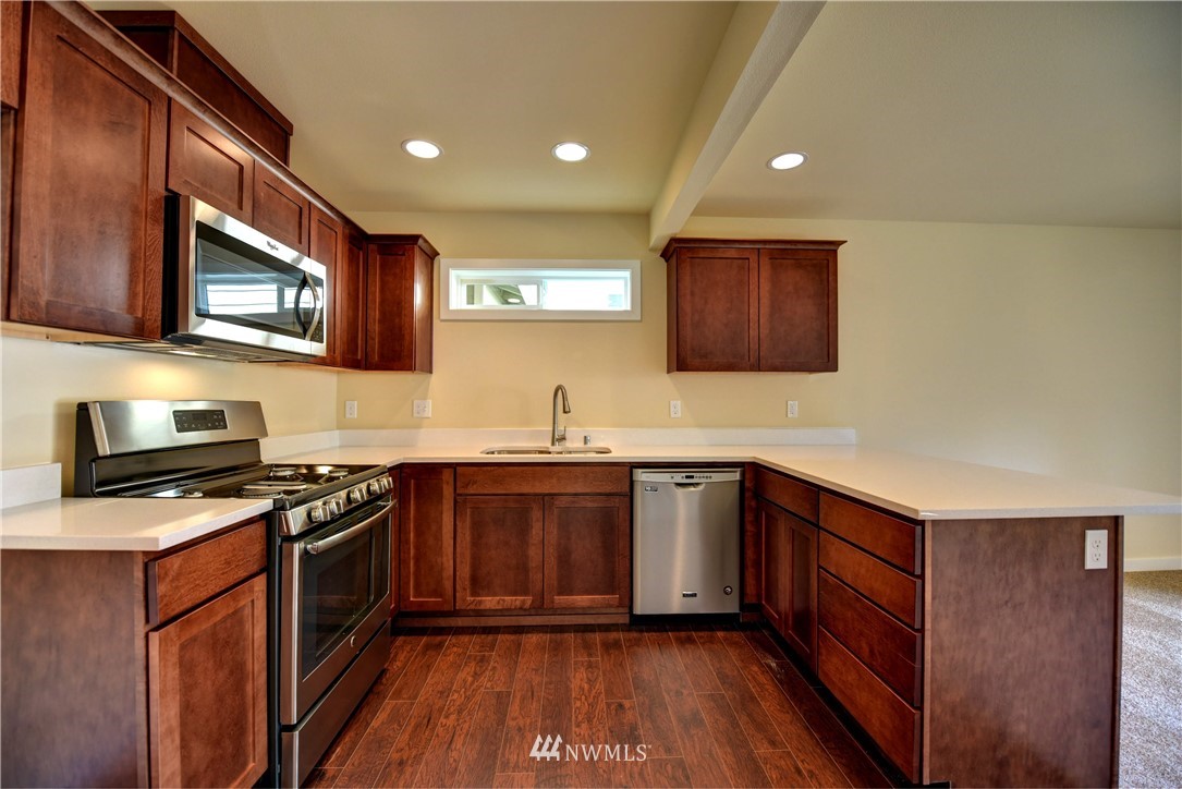 16912 3rd Avenue Southeast, Unit B Bothell, WA 98012 - Photo 8 of 20 Gallery Image 8