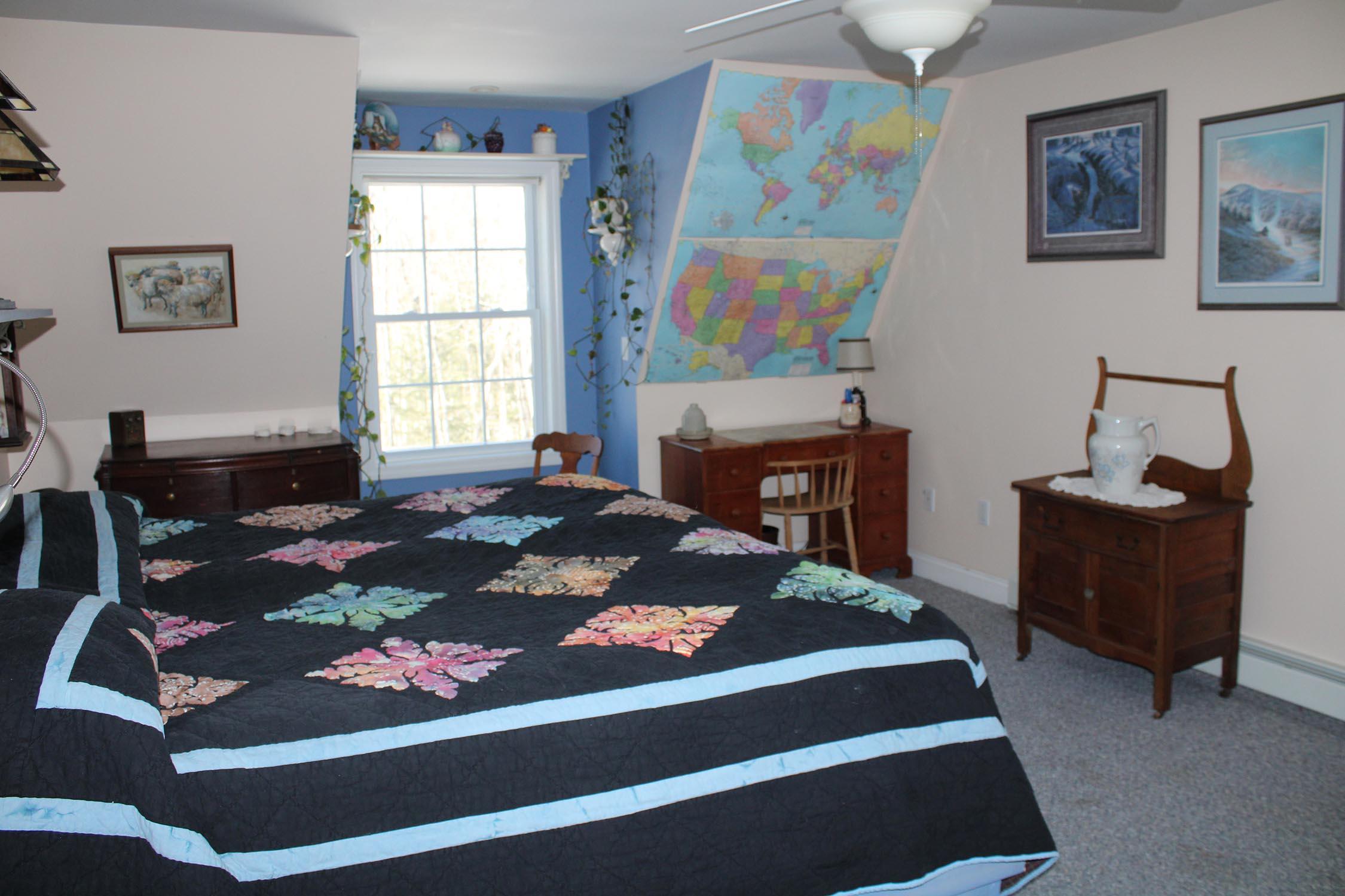 118 Tenny Hill Road Raymond, ME 04071 - Photo 12 of 18 IMG_0384