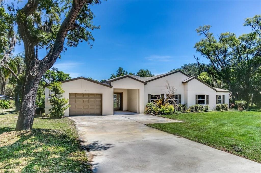 2399 Neptune Road Kissimmee, FL 34744 - Photo 1 of 1 Gallery Image 1