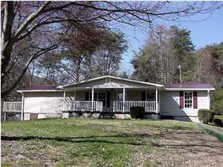 11006 Loop Road Soddy Daisy, TN 37379 - Photo 1 of 8 Primary Photo
