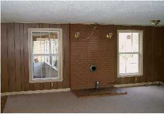 11006 Loop Road Soddy Daisy, TN 37379 - Photo 3 of 8 Additional Photo