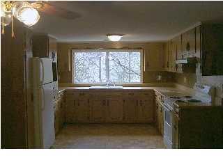 11006 Loop Road Soddy Daisy, TN 37379 - Photo 4 of 8 Additional Photo