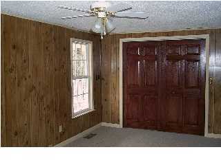 11006 Loop Road Soddy Daisy, TN 37379 - Photo 5 of 8 Additional Photo